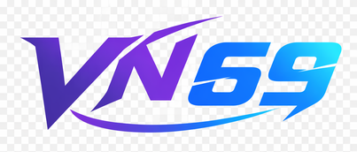 vn 69 logo